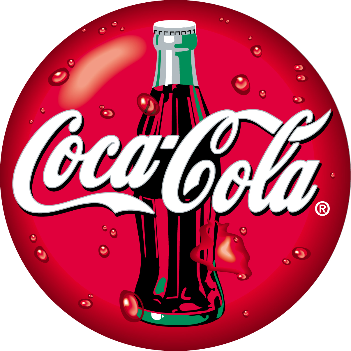 http://miguelarino.files.wordpress.com/2010/11/coca-cola-logo2.jpg
